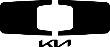 dpluskia
